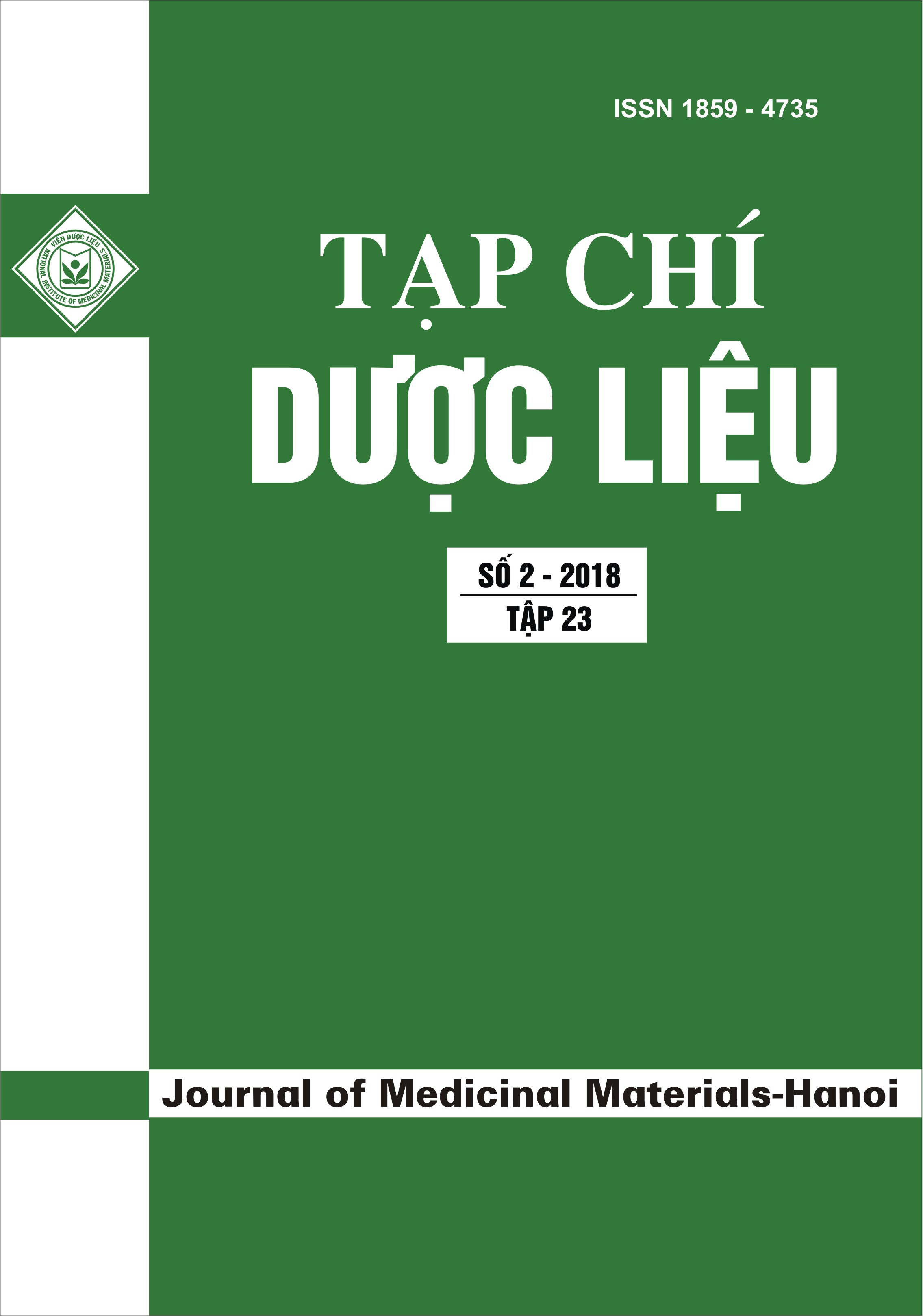 Không có ảnh